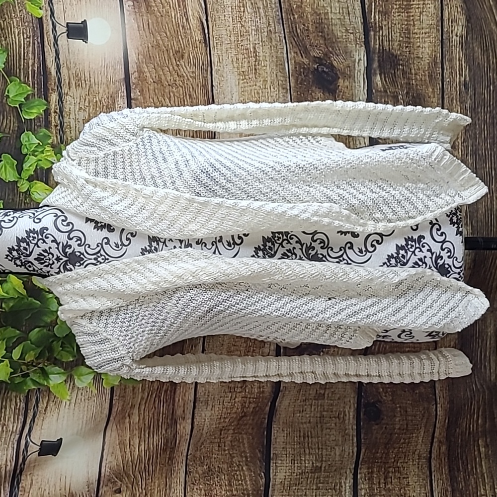 Abercrombie Kids Cardigan